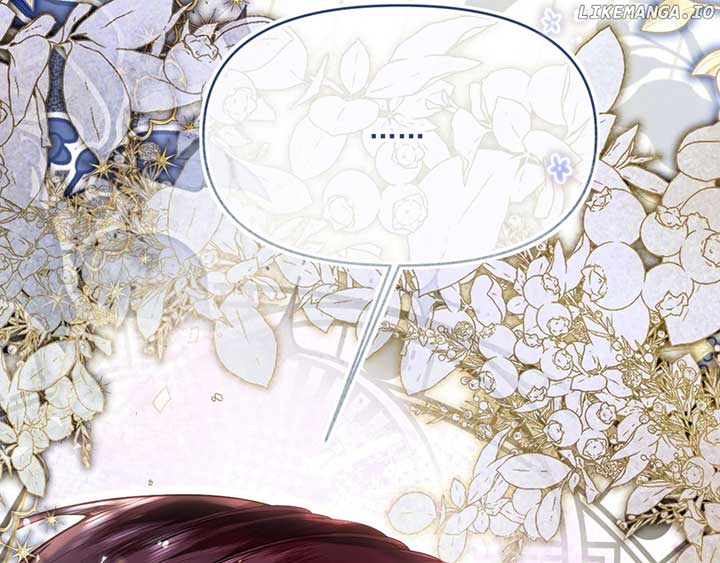 After Being Reborn I Was Surrounded by Enemy Cubs Chapter 12 - Page 68