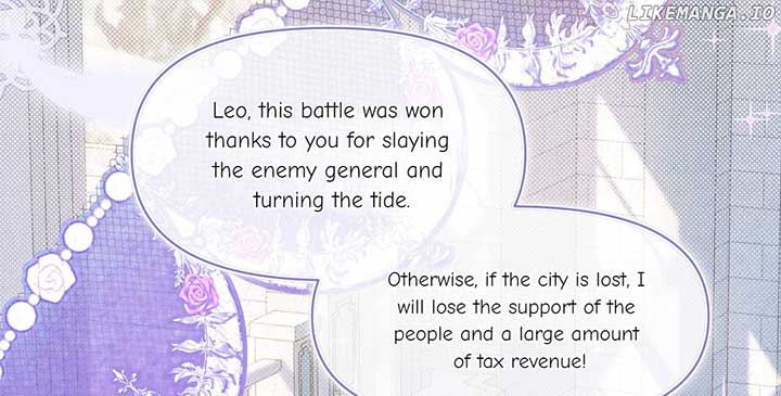 After Being Reborn I Was Surrounded by Enemy Cubs Chapter 12 - Page 77