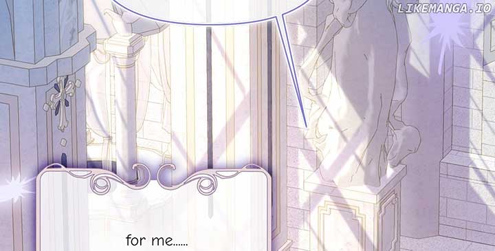 After Being Reborn I Was Surrounded by Enemy Cubs Chapter 12 - Page 79