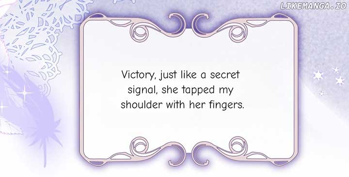 After Being Reborn I Was Surrounded by Enemy Cubs Chapter 12 - Page 95