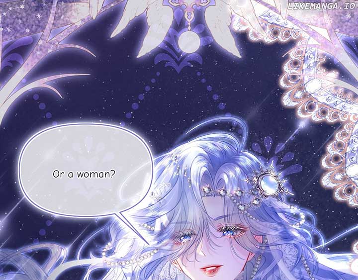 After Being Reborn I Was Surrounded by Enemy Cubs Chapter 12 - Page 98