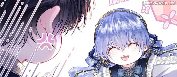 After Being Reborn I Was Surrounded by Enemy Cubs Chapter 13 - Page 103