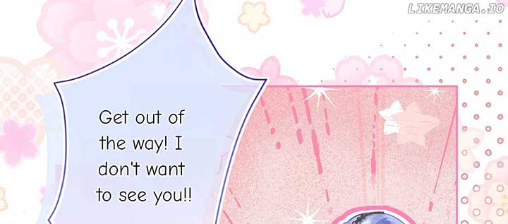 After Being Reborn I Was Surrounded by Enemy Cubs Chapter 13 - Page 105