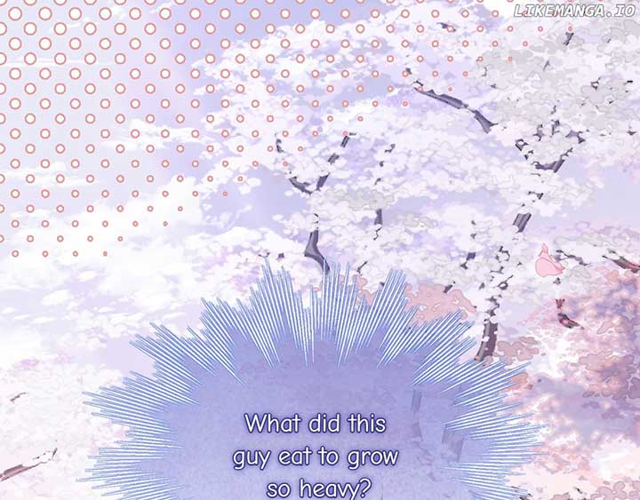 After Being Reborn I Was Surrounded by Enemy Cubs Chapter 13 - Page 108
