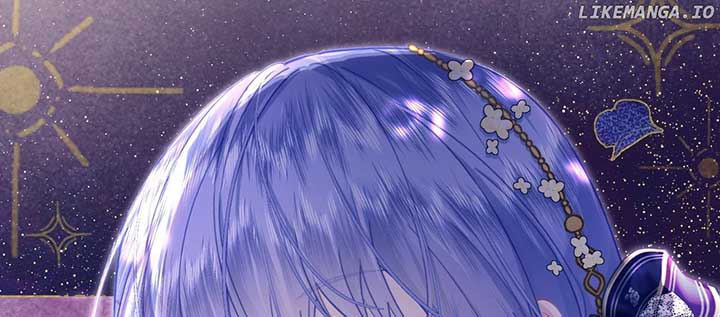 After Being Reborn I Was Surrounded by Enemy Cubs Chapter 13 - Page 113