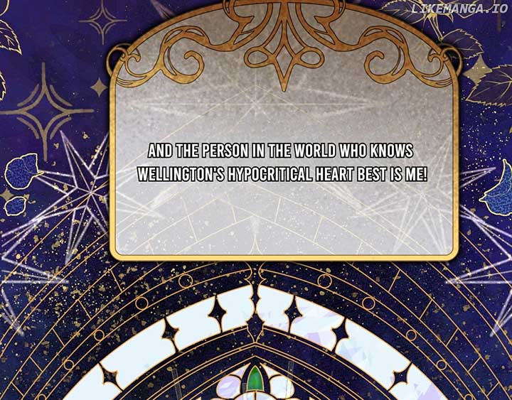 After Being Reborn I Was Surrounded by Enemy Cubs Chapter 13 - Page 116