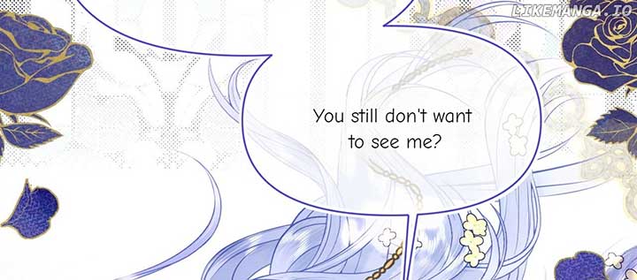 After Being Reborn I Was Surrounded by Enemy Cubs Chapter 13 - Page 123