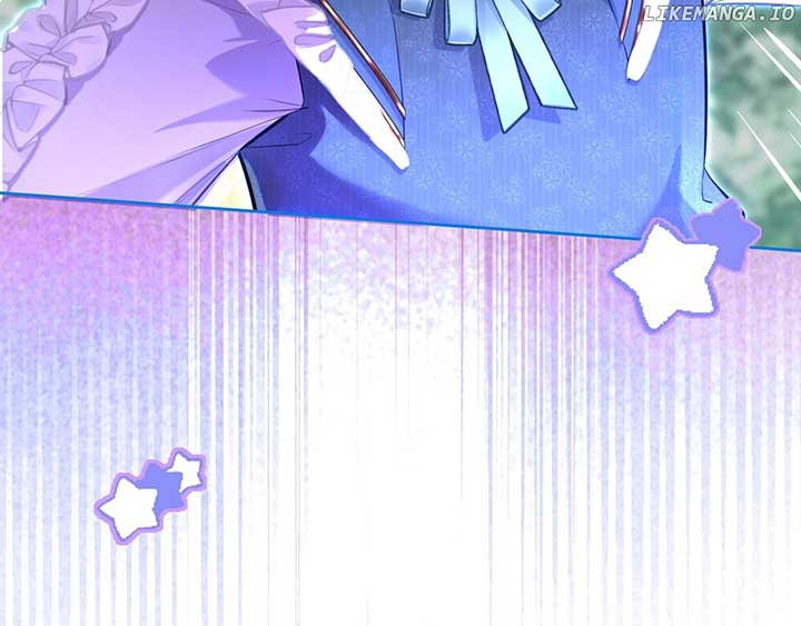 After Being Reborn I Was Surrounded by Enemy Cubs Chapter 13 - Page 130