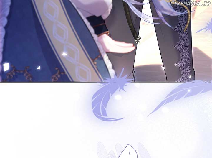 After Being Reborn I Was Surrounded by Enemy Cubs Chapter 13 - Page 17