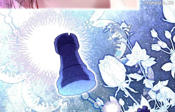After Being Reborn I Was Surrounded by Enemy Cubs Chapter 13 - Page 31