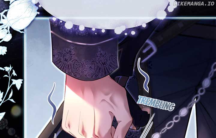 After Being Reborn I Was Surrounded by Enemy Cubs Chapter 13 - Page 35