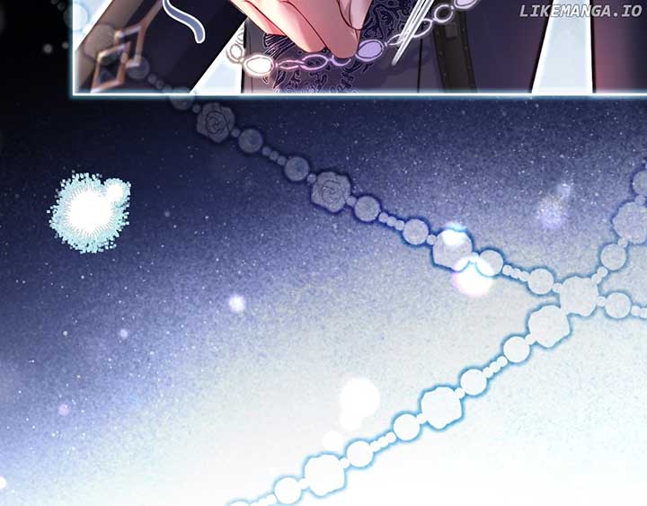 After Being Reborn I Was Surrounded by Enemy Cubs Chapter 13 - Page 36