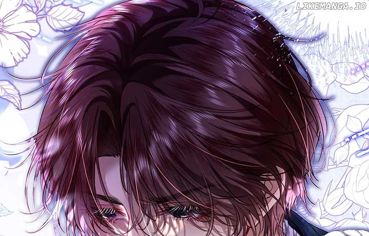 After Being Reborn I Was Surrounded by Enemy Cubs Chapter 13 - Page 45