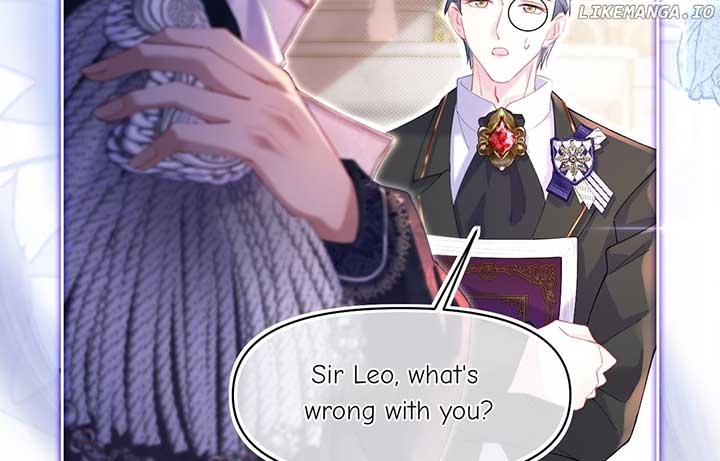 After Being Reborn I Was Surrounded by Enemy Cubs Chapter 13 - Page 53
