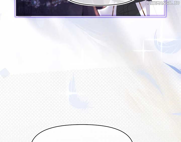 After Being Reborn I Was Surrounded by Enemy Cubs Chapter 13 - Page 54