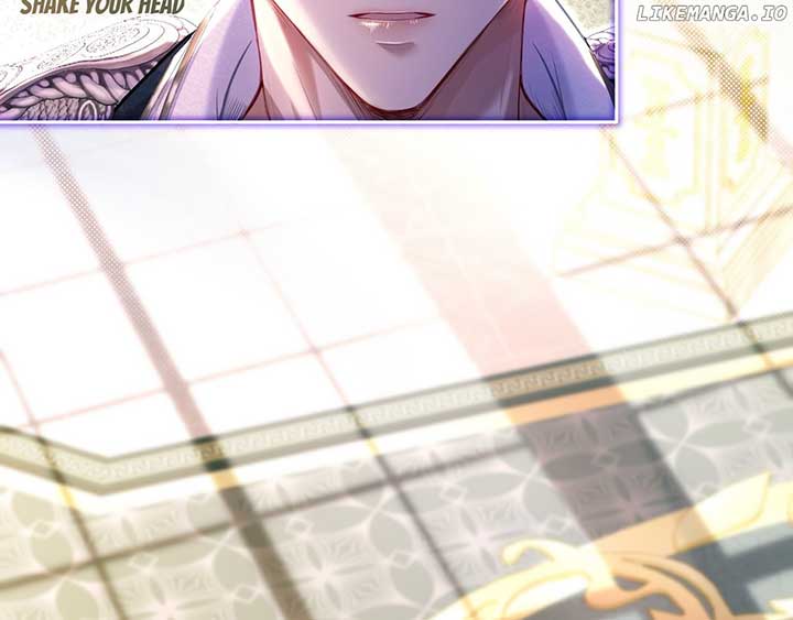 After Being Reborn I Was Surrounded by Enemy Cubs Chapter 13 - Page 56