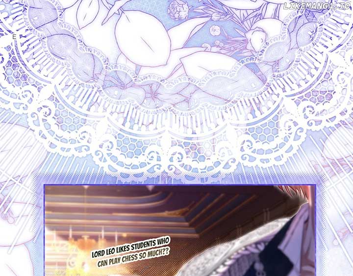 After Being Reborn I Was Surrounded by Enemy Cubs Chapter 13 - Page 60