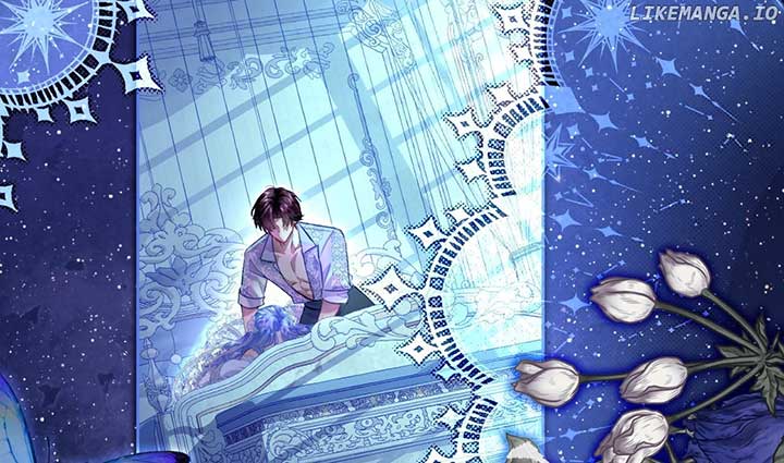 After Being Reborn I Was Surrounded by Enemy Cubs Chapter 13 - Page 65