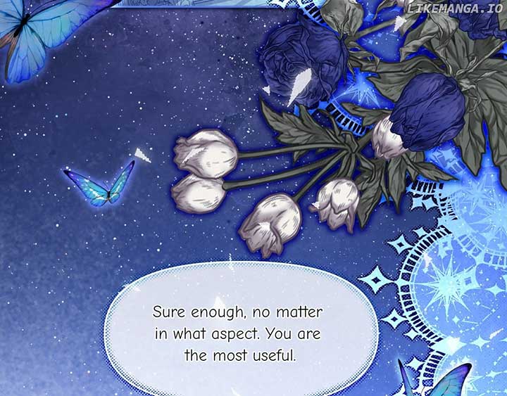 After Being Reborn I Was Surrounded by Enemy Cubs Chapter 13 - Page 66