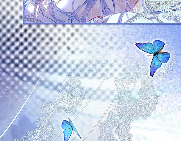 After Being Reborn I Was Surrounded by Enemy Cubs Chapter 13 - Page 68