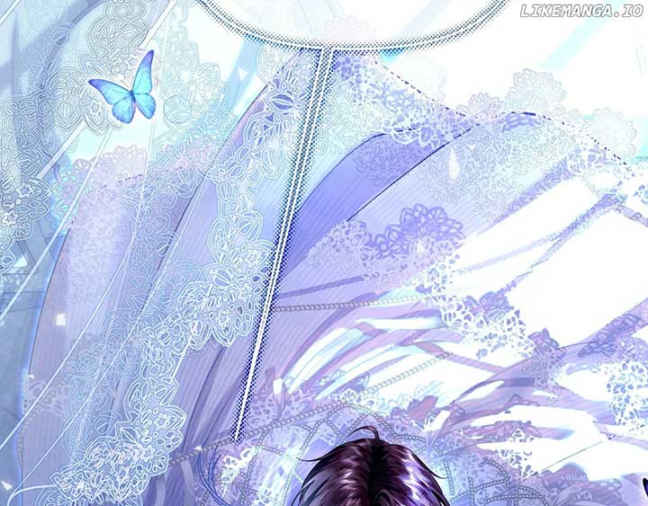 After Being Reborn I Was Surrounded by Enemy Cubs Chapter 13 - Page 70