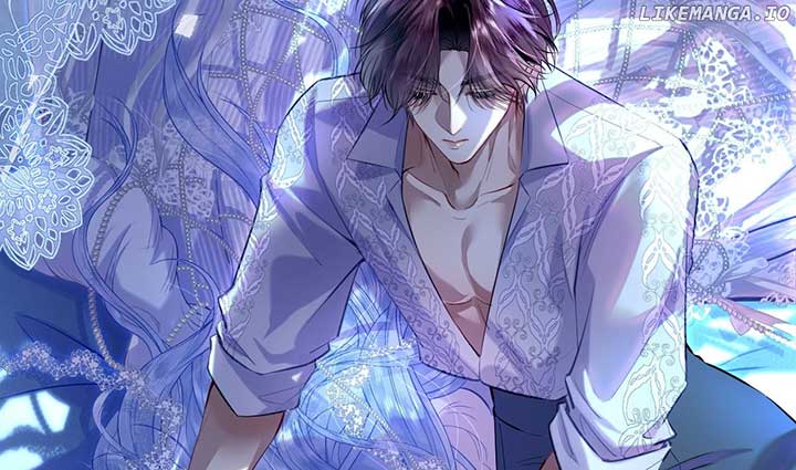 After Being Reborn I Was Surrounded by Enemy Cubs Chapter 13 - Page 71