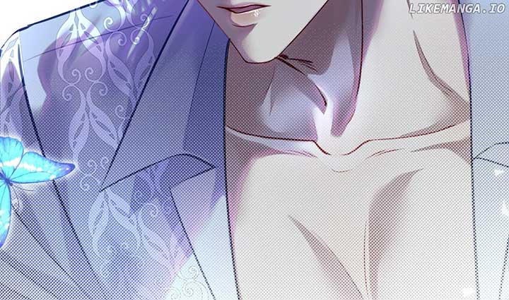 After Being Reborn I Was Surrounded by Enemy Cubs Chapter 13 - Page 75