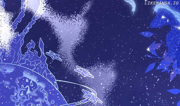 After Being Reborn I Was Surrounded by Enemy Cubs Chapter 13 - Page 77
