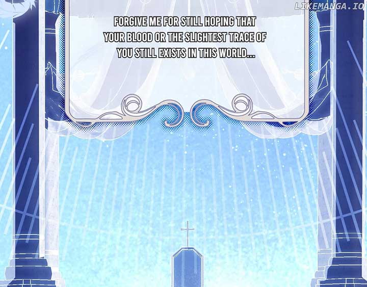 After Being Reborn I Was Surrounded by Enemy Cubs Chapter 13 - Page 82
