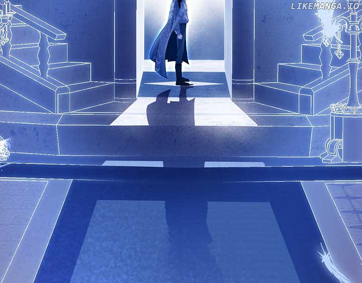 After Being Reborn I Was Surrounded by Enemy Cubs Chapter 13 - Page 84