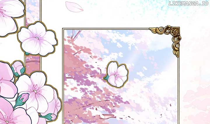 After Being Reborn I Was Surrounded by Enemy Cubs Chapter 13 - Page 87