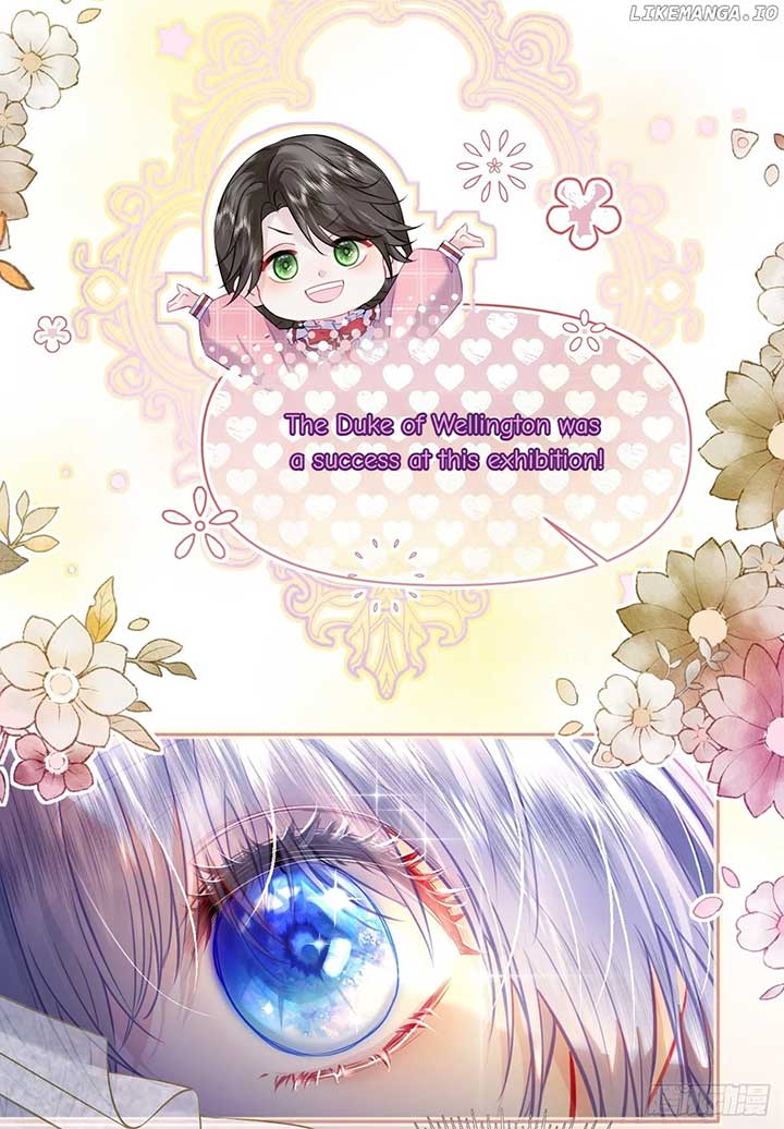 After Being Reborn I Was Surrounded by Enemy Cubs Chapter 14 - Page 39
