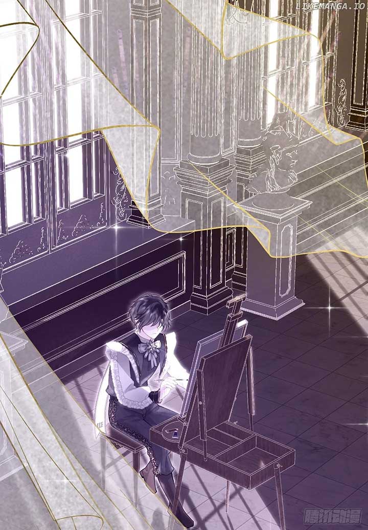 After Being Reborn I Was Surrounded by Enemy Cubs Chapter 14 - Page 41