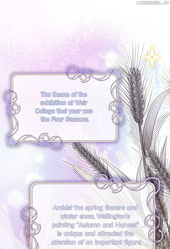 After Being Reborn I Was Surrounded by Enemy Cubs Chapter 14 - Page 45