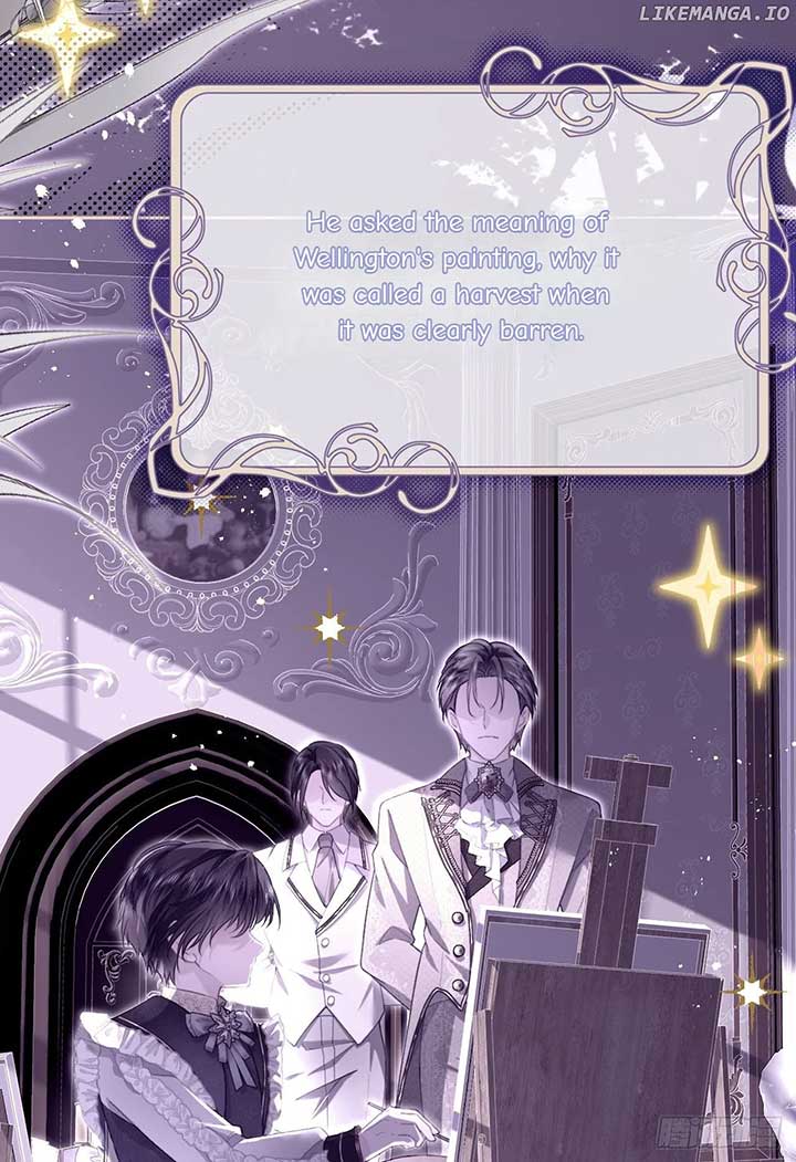 After Being Reborn I Was Surrounded by Enemy Cubs Chapter 14 - Page 48
