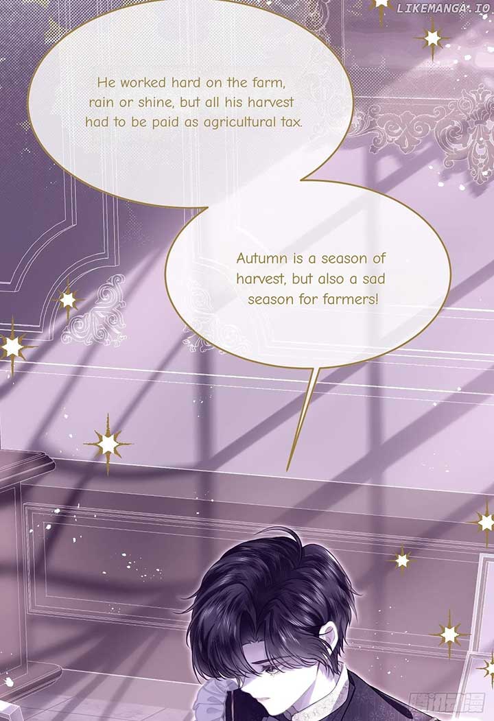 After Being Reborn I Was Surrounded by Enemy Cubs Chapter 14 - Page 50