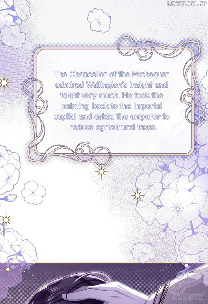 After Being Reborn I Was Surrounded by Enemy Cubs Chapter 14 - Page 52
