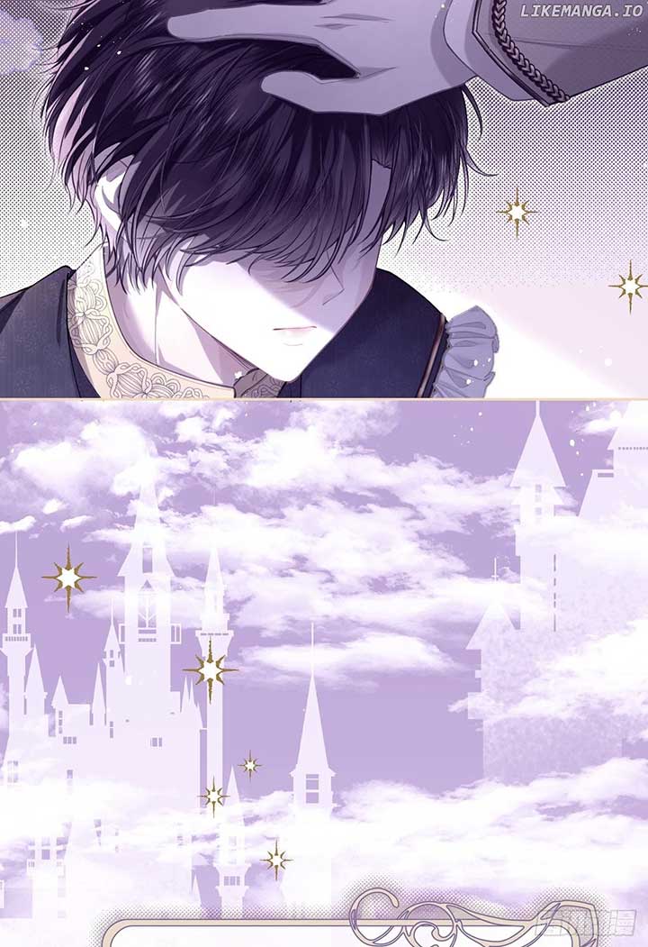 After Being Reborn I Was Surrounded by Enemy Cubs Chapter 14 - Page 53