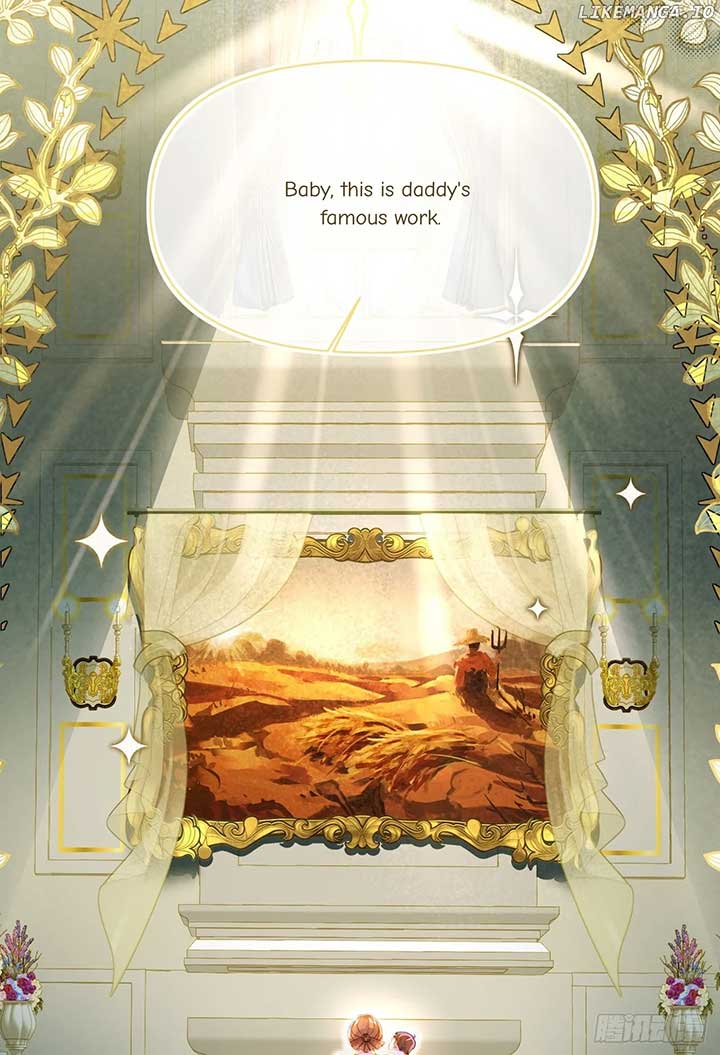 After Being Reborn I Was Surrounded by Enemy Cubs Chapter 14 - Page 64