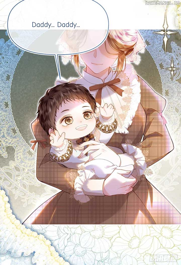 After Being Reborn I Was Surrounded by Enemy Cubs Chapter 14 - Page 67