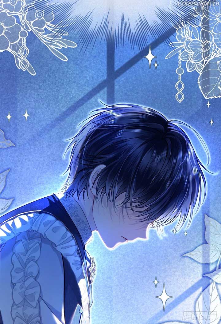 After Being Reborn I Was Surrounded by Enemy Cubs Chapter 14 - Page 69