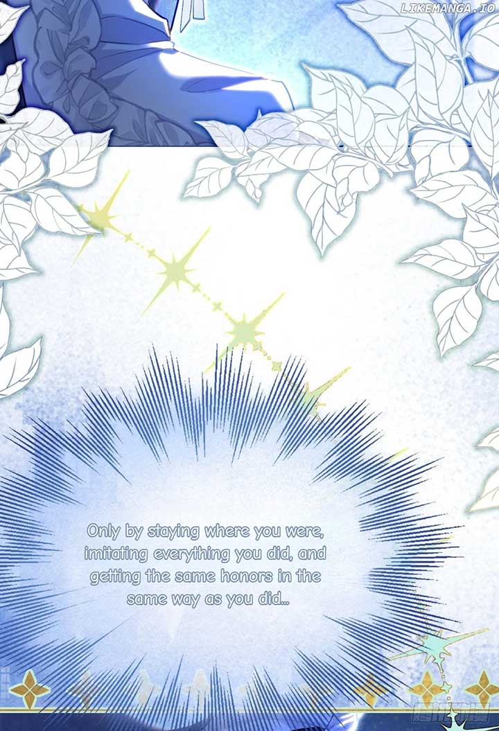 After Being Reborn I Was Surrounded by Enemy Cubs Chapter 14 - Page 70