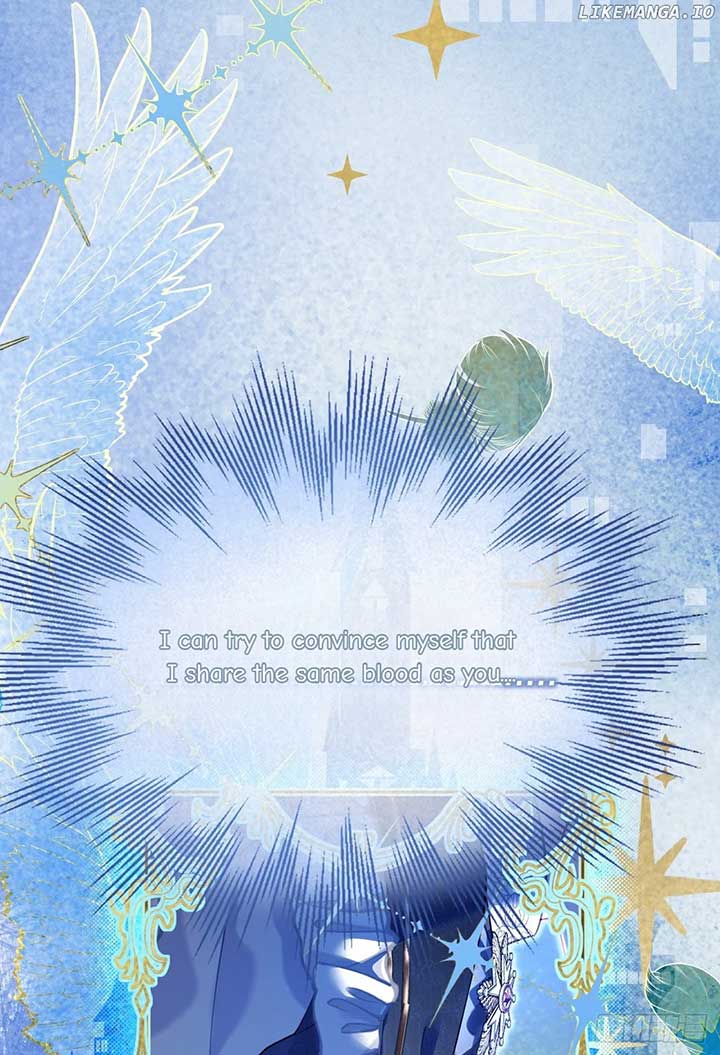 After Being Reborn I Was Surrounded by Enemy Cubs Chapter 14 - Page 72