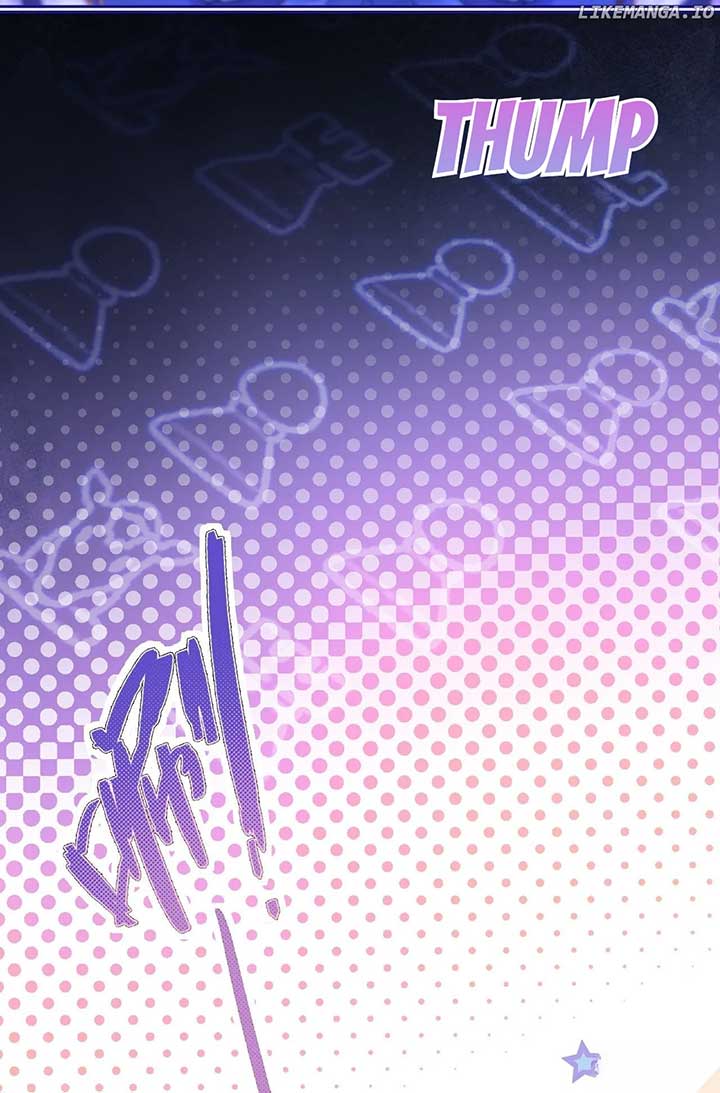 After Being Reborn I Was Surrounded by Enemy Cubs Chapter 14 - Page 9