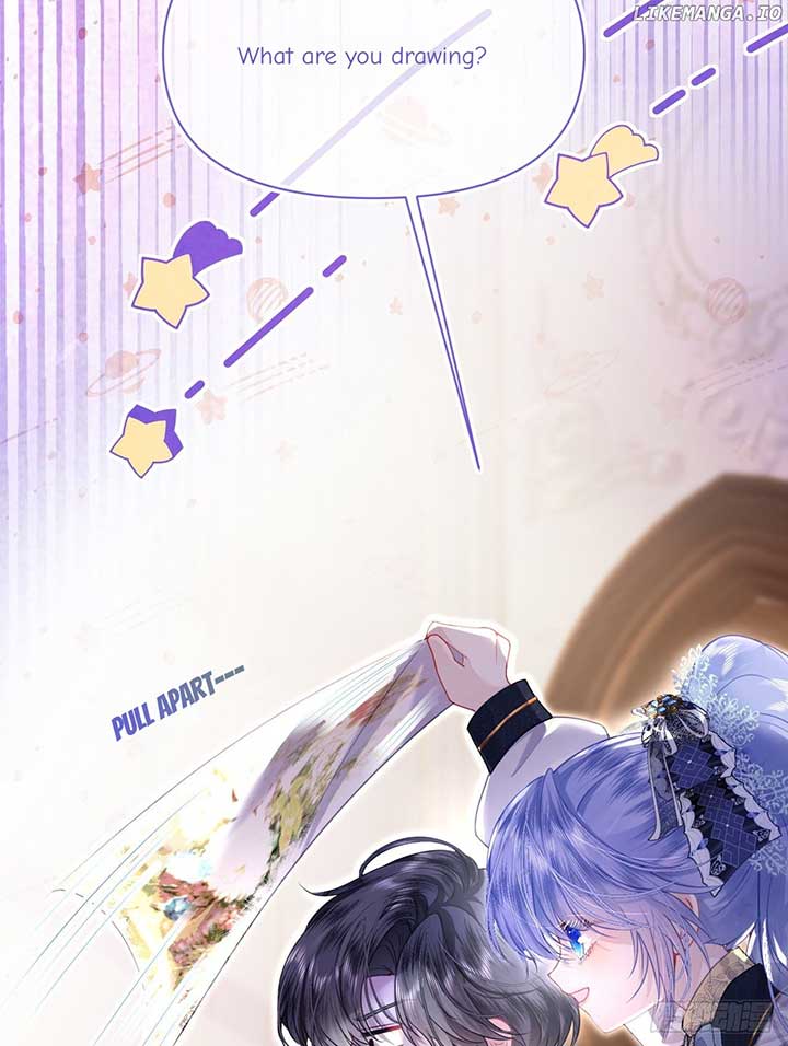 After Being Reborn I Was Surrounded by Enemy Cubs Chapter 15 - Page 13