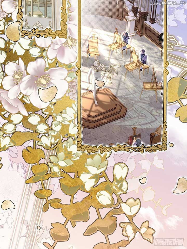 After Being Reborn I Was Surrounded by Enemy Cubs Chapter 15 - Page 2