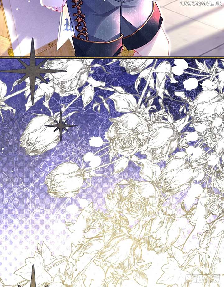 After Being Reborn I Was Surrounded by Enemy Cubs Chapter 15 - Page 22