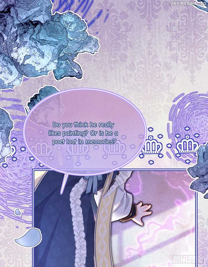 After Being Reborn I Was Surrounded by Enemy Cubs Chapter 15 - Page 26