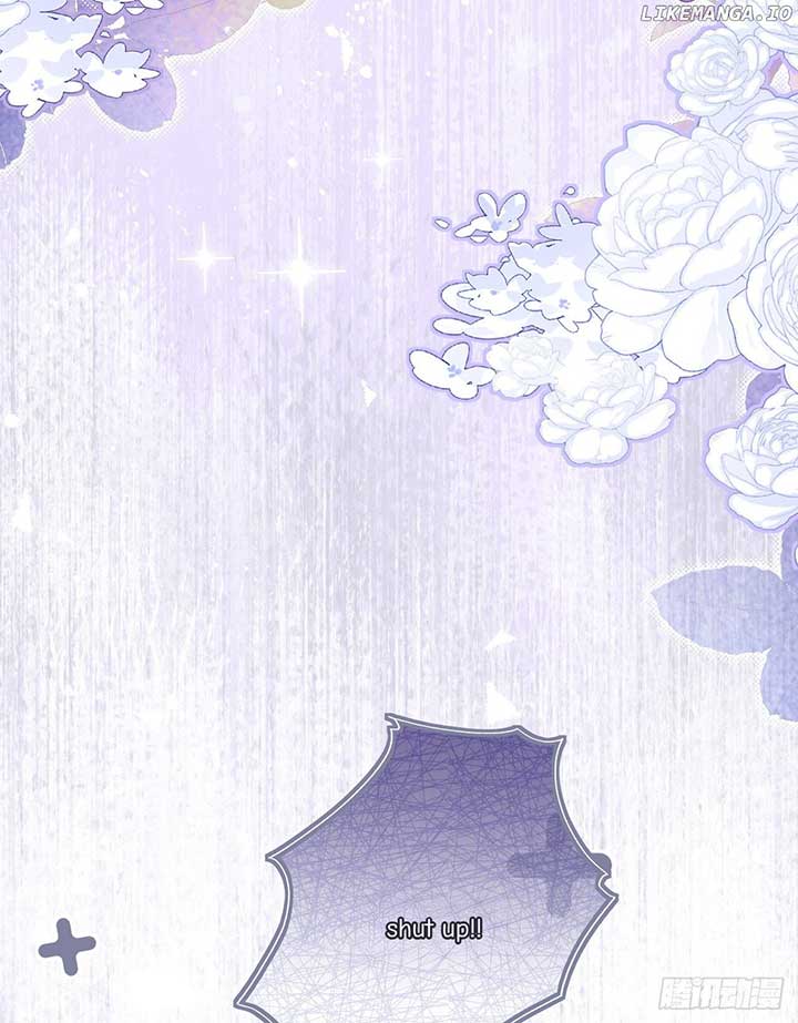 After Being Reborn I Was Surrounded by Enemy Cubs Chapter 15 - Page 32