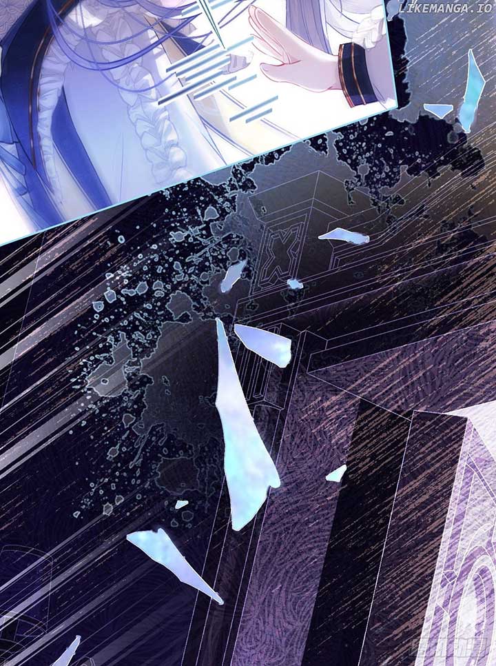 After Being Reborn I Was Surrounded by Enemy Cubs Chapter 15 - Page 62